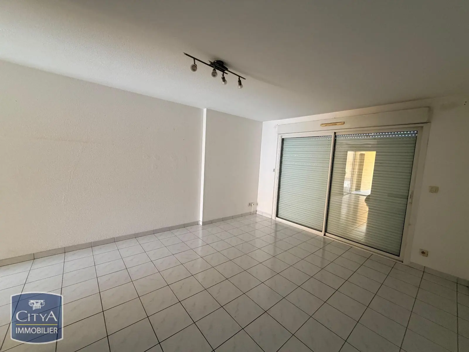 Photo 1 Appartement 2 pièces 46.9m²
