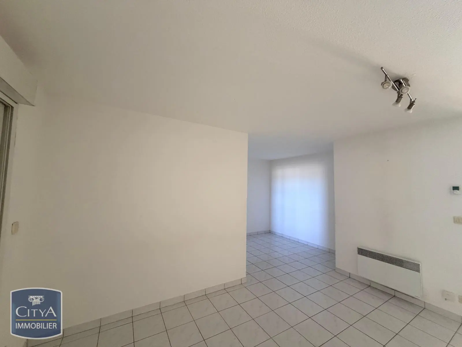 Photo 2 Appartement 2 pièces 46.9m²