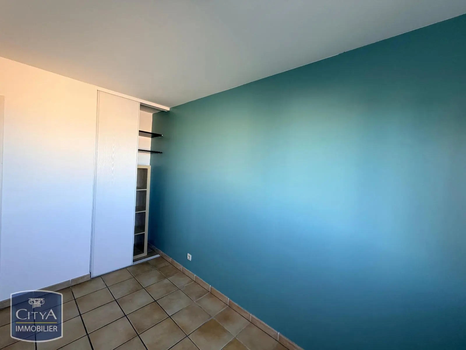 Photo 7 appartement Sète
