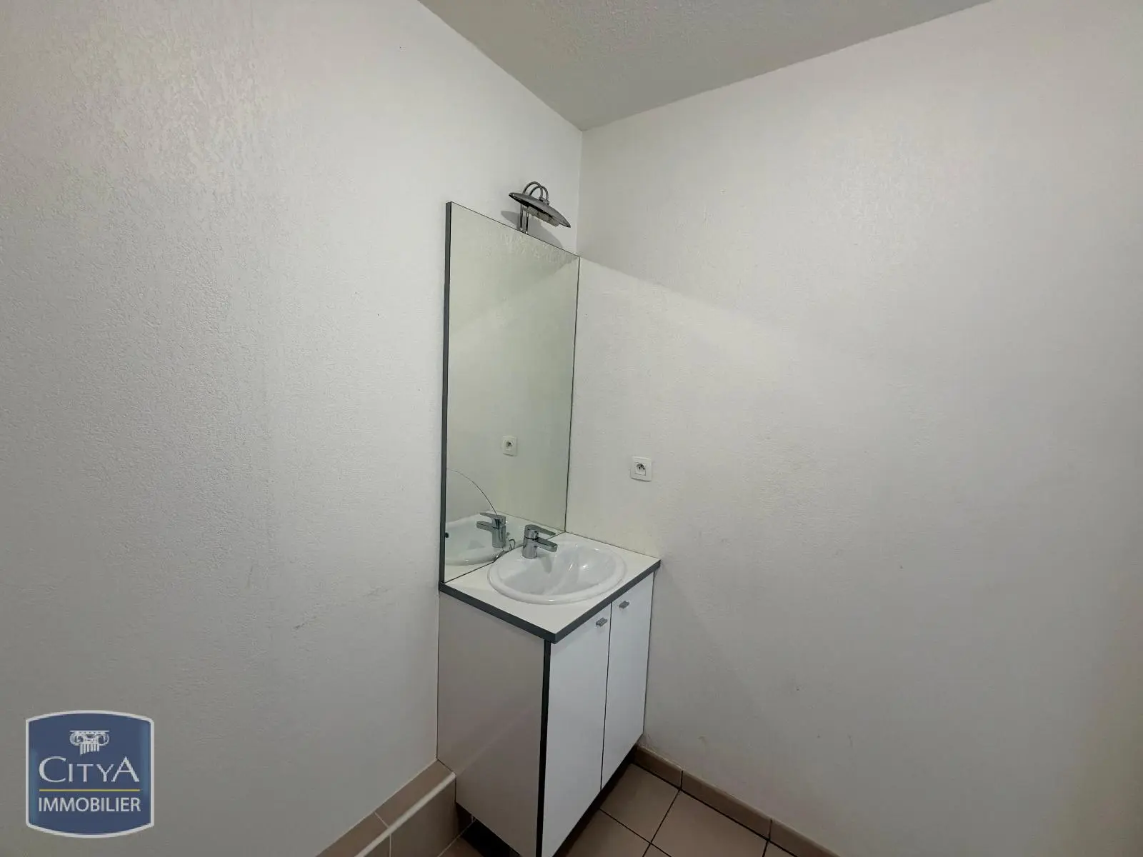 Photo 7 Appartement 1 pièce 34.1m²