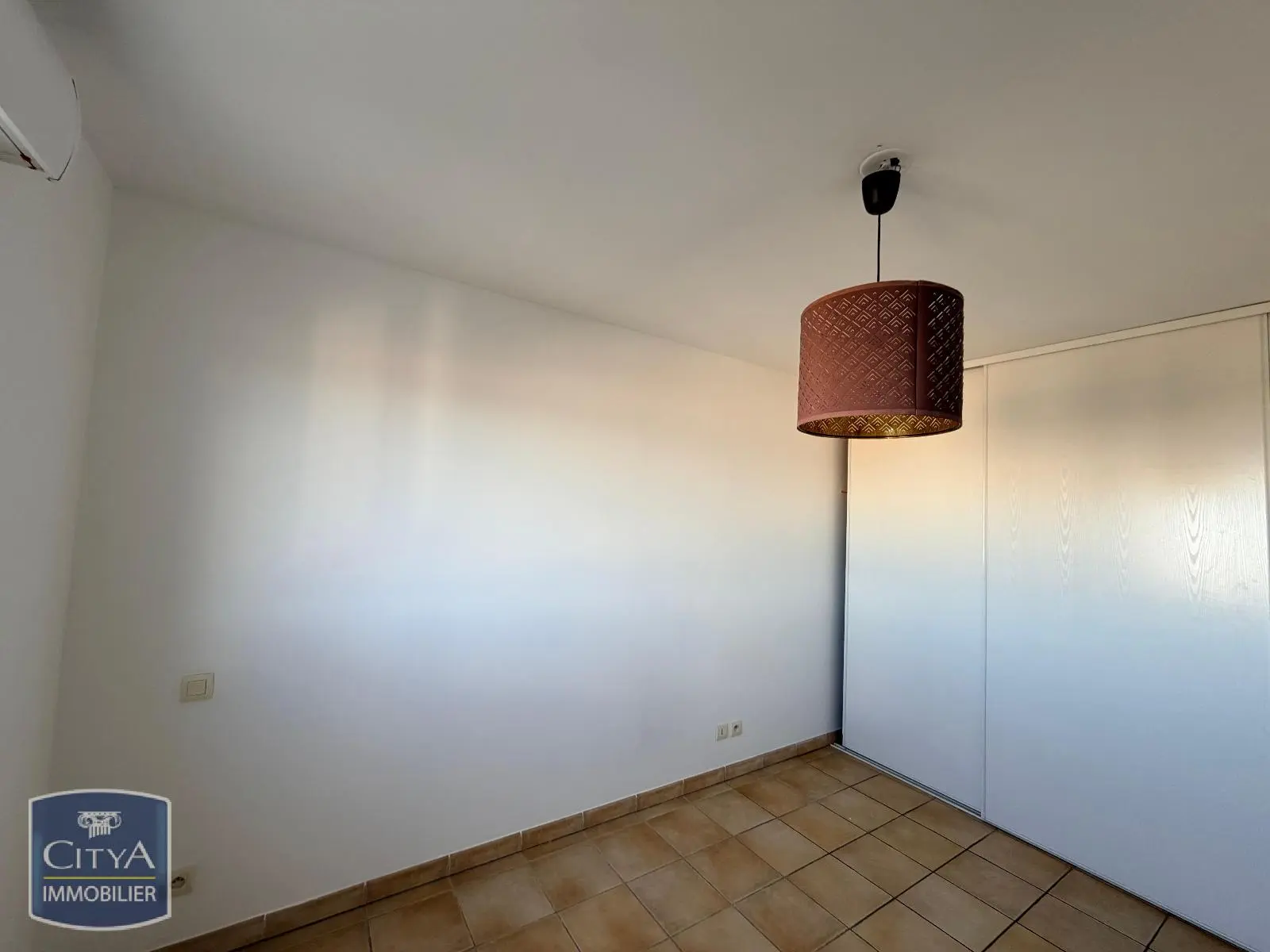 Photo 3 appartement Sète