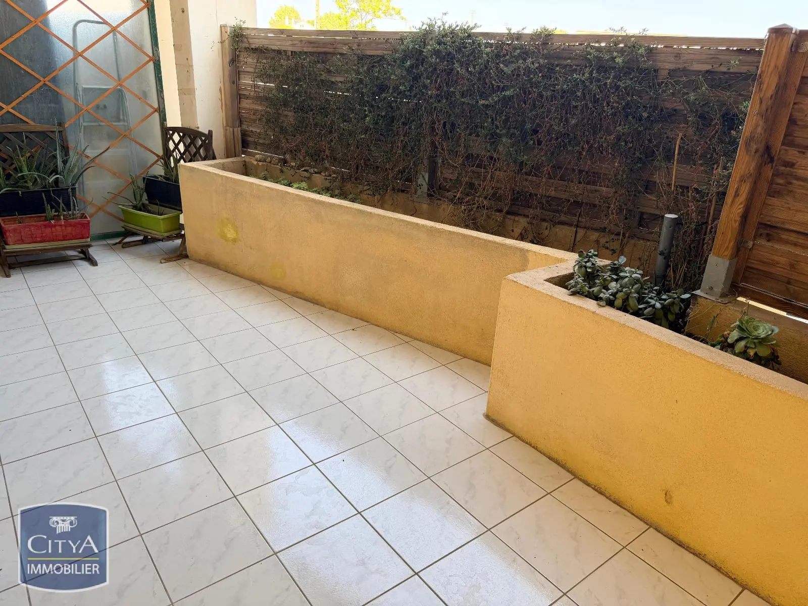 Photo 7 Appartement 2 pièces 46.9m²