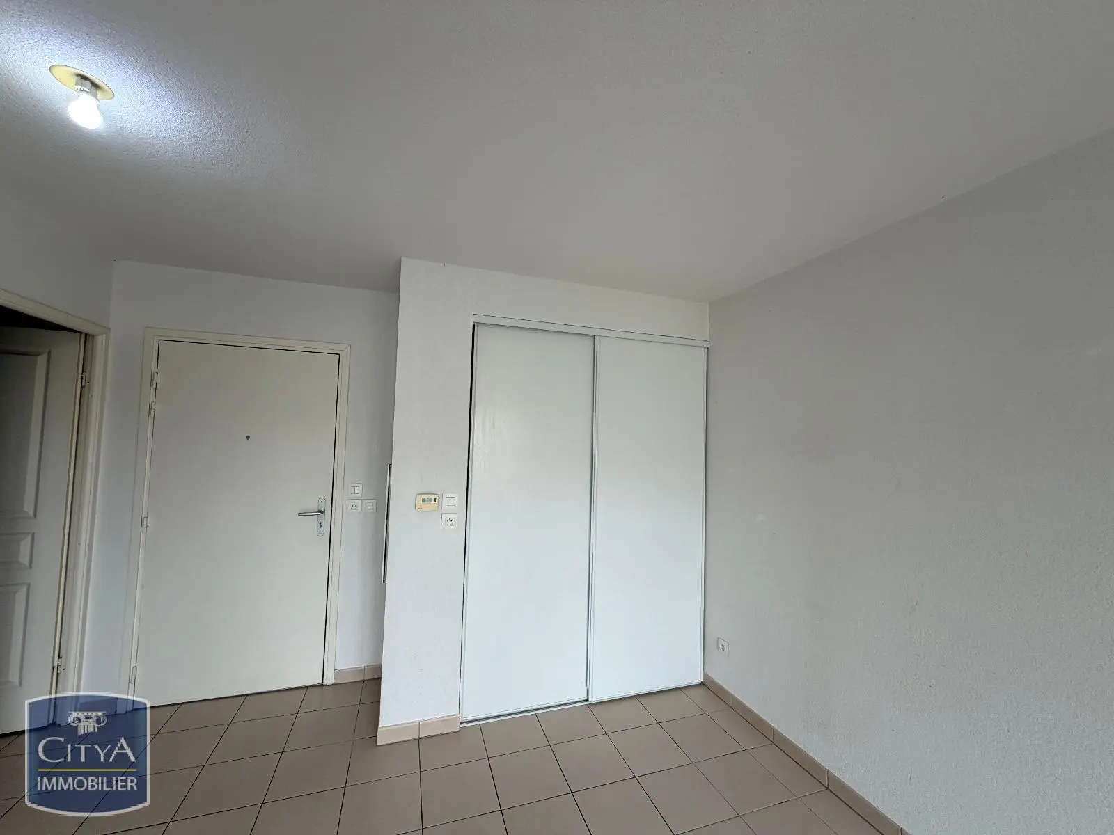 Photo 6 Appartement 1 pièce 34.1m²