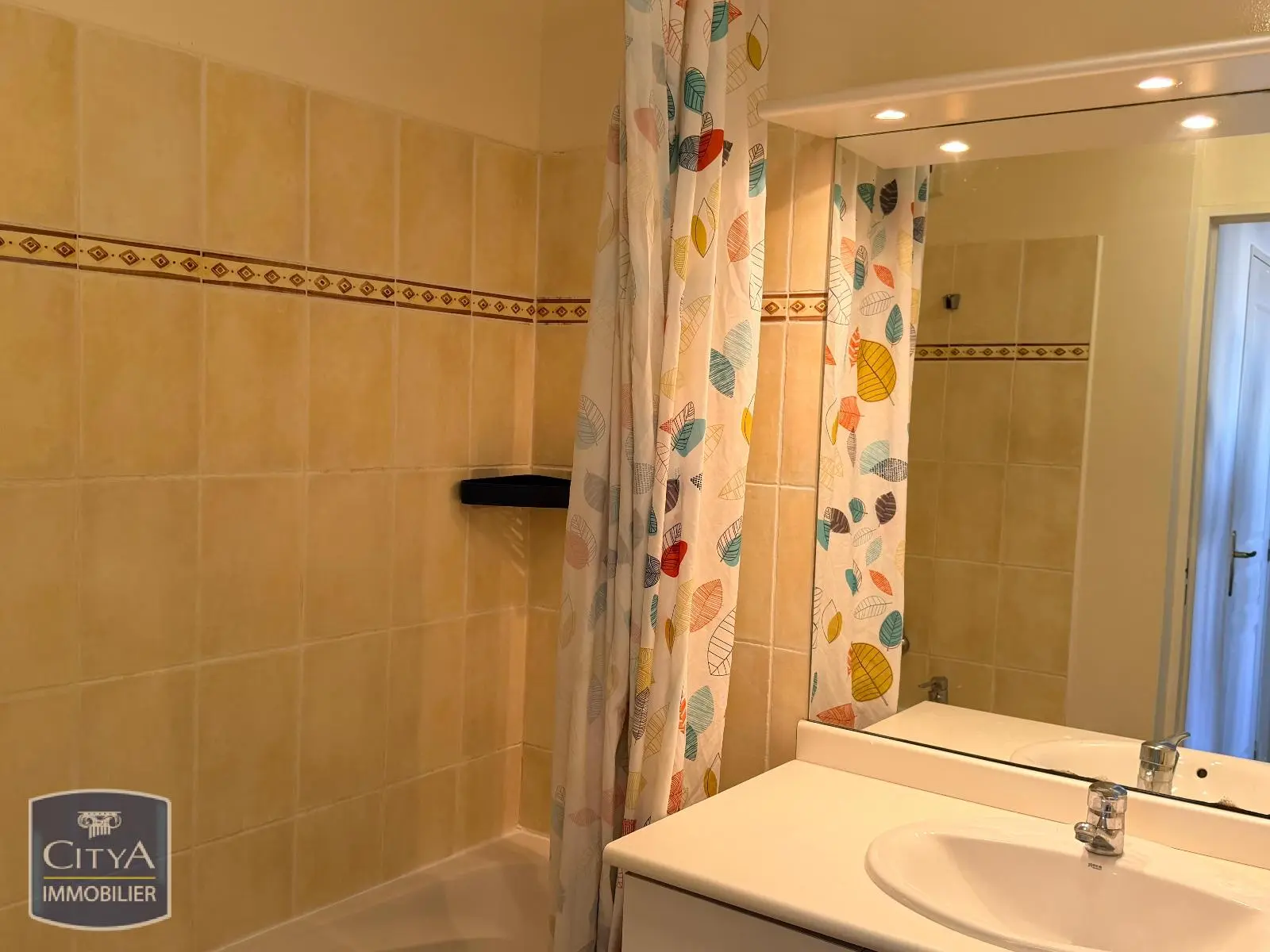 Photo 5 appartement Sète