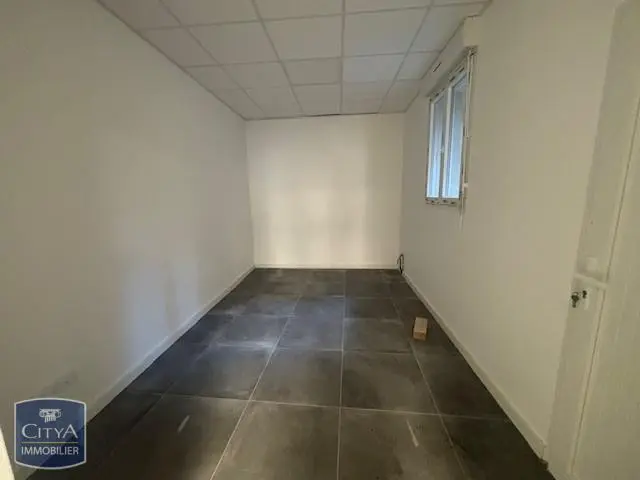 Photo 3 Appartement 2 pièces 68.68m²