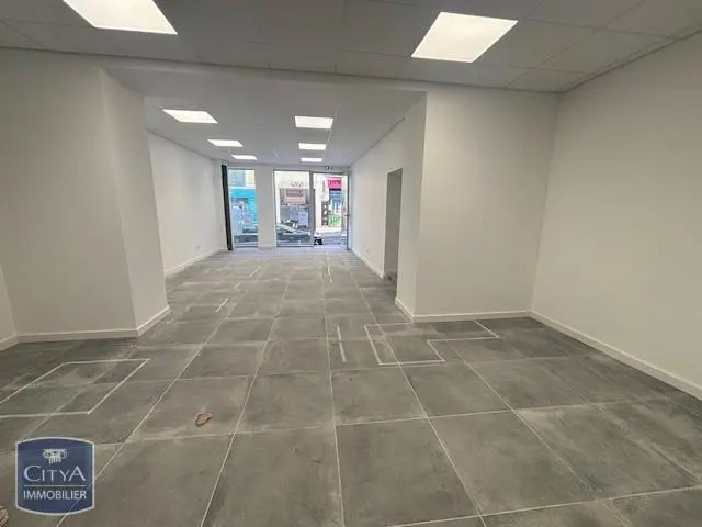 Photo 2 Appartement 2 pièces 68.68m²