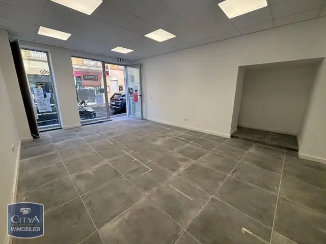 Photo 1 Appartement 2 pièces 68.68m²