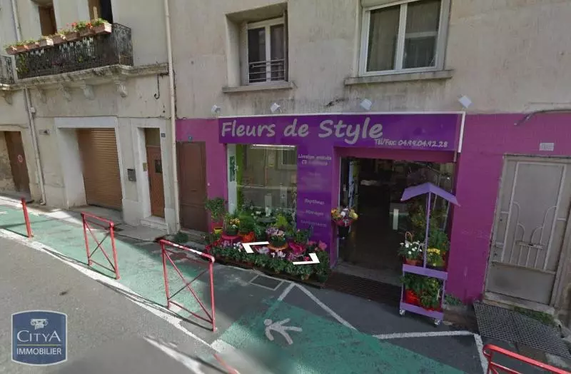 Photo du bien