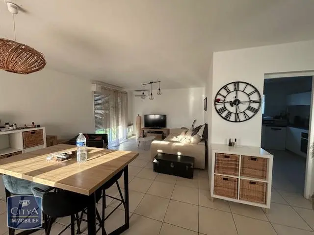 Photo 1 Maison 4 pièces 89.83m²
