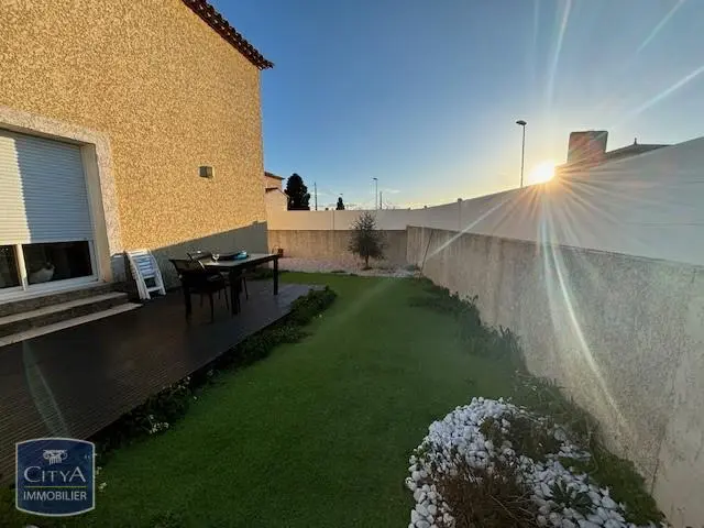 Photo 13 Maison 4 pièces 89.83m²
