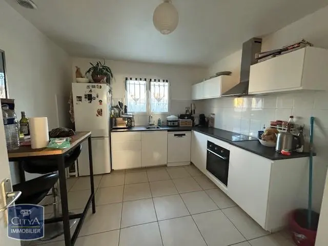 Photo 4 Maison 4 pièces 89.83m²