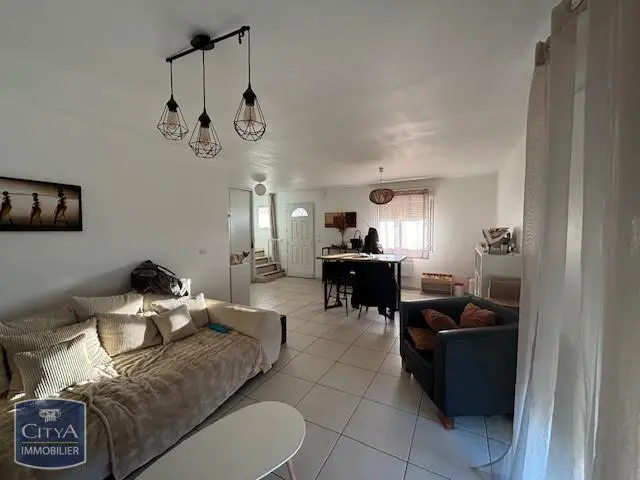 Photo 3 Maison 4 pièces 89.83m²