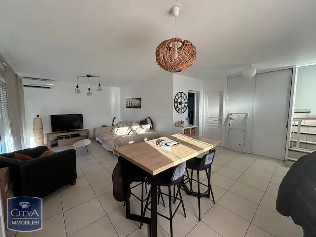 Photo 2 Maison 4 pièces 89.83m²