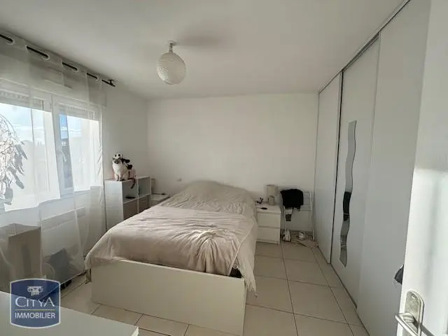 Photo 7 Maison 4 pièces 89.83m²