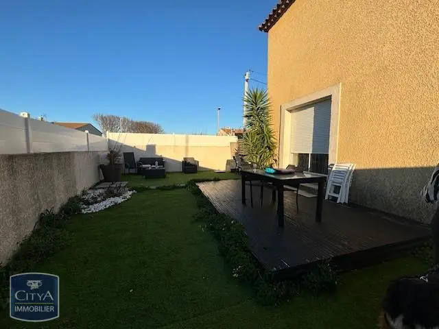 Photo 9 Maison 4 pièces 89.83m²