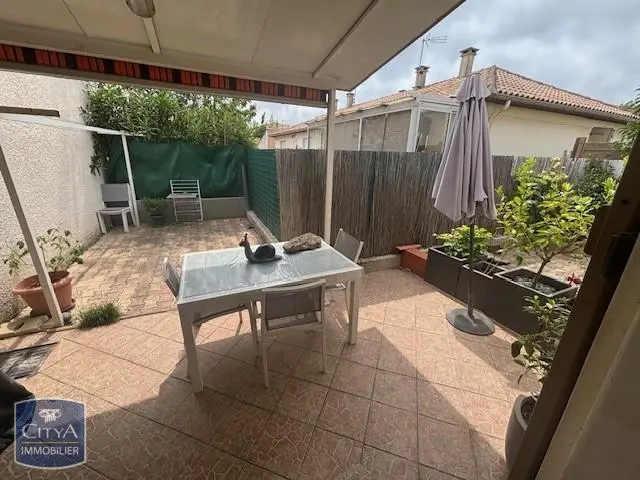 Photo 10 Maison 4 pièces 90.8m²