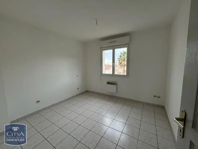 Photo 6 Appartement 4 pièces 93.2m²
