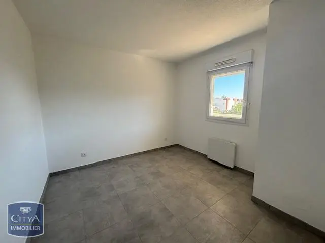 Photo 4 Appartement 4 pièces 78.1m²