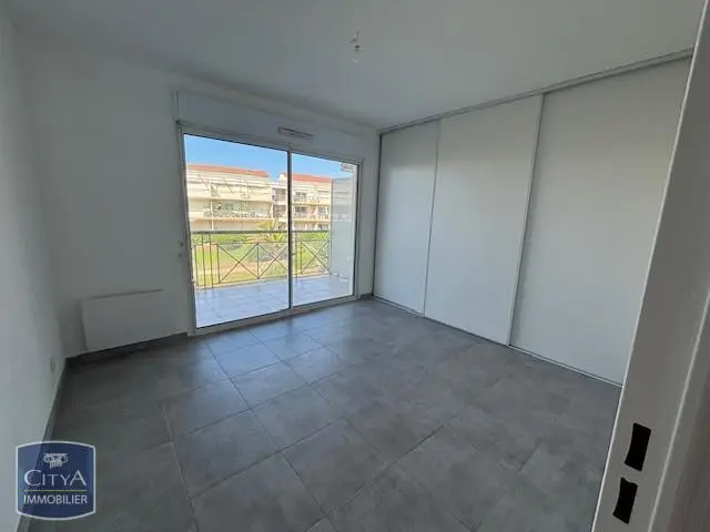Photo 5 Appartement 4 pièces 78.1m²