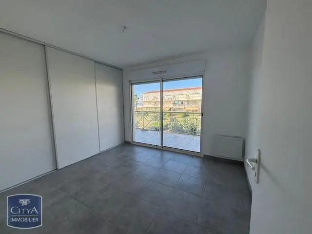 Photo 6 Appartement 4 pièces 78.1m²
