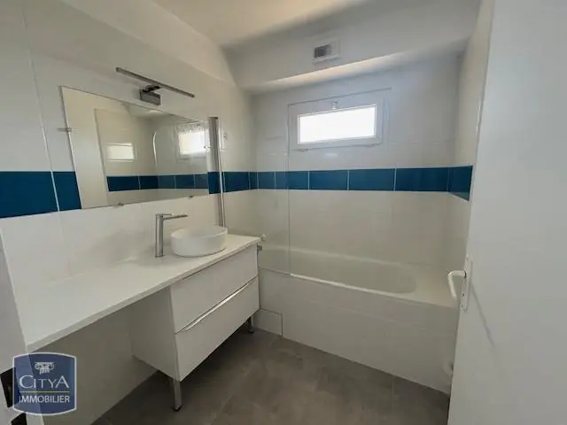 Photo 7 Appartement 4 pièces 78.1m²