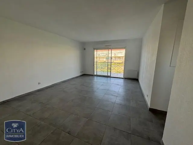 Photo 2 Appartement 4 pièces 78.1m²