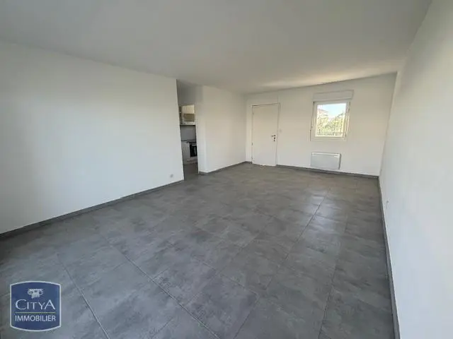 Photo 1 Appartement 4 pièces 78.1m²