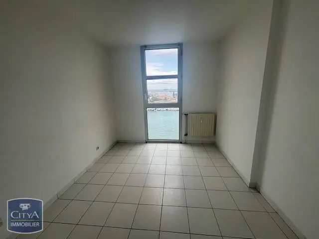 Photo 4 Appartement 2 pièces 40.5m²