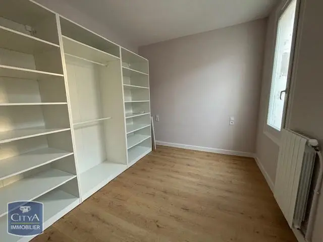 Photo 4 Appartement 3 pièces 72.72m²
