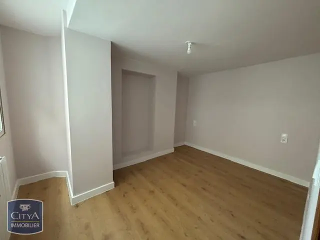 Photo 5 Appartement 3 pièces 72.72m²