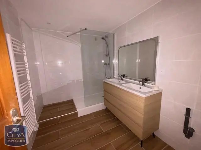 Photo 6 Appartement 3 pièces 72.72m²