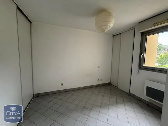 Photo 3 Appartement 2 pièces 24.63m²