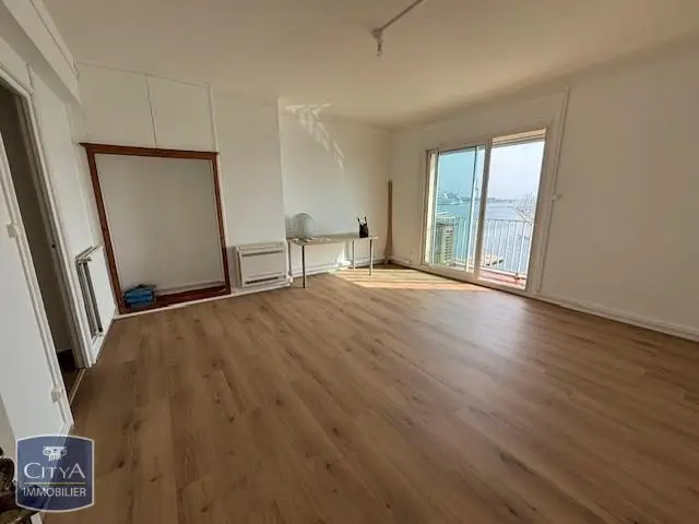 Photo 3 Appartement 3 pièces 70.89m²