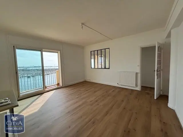 Photo 2 Appartement 3 pièces 70.89m²