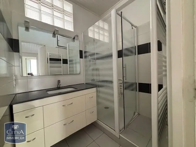 Photo 8 Appartement 3 pièces 70.89m²