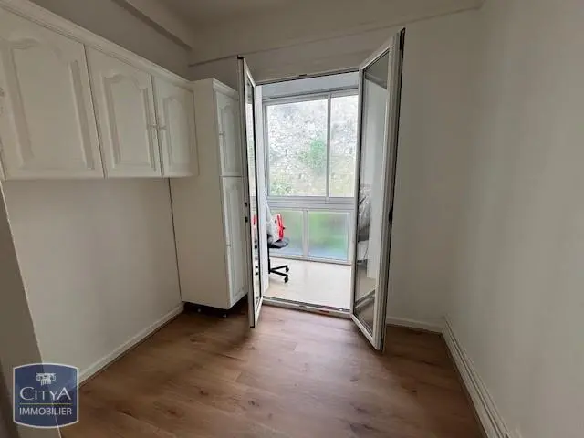 Photo 9 Appartement 3 pièces 70.89m²