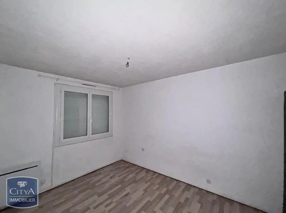 Photo 3 appartement Sète
