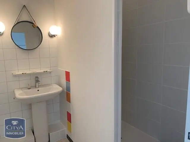 Photo 7 appartement Sète