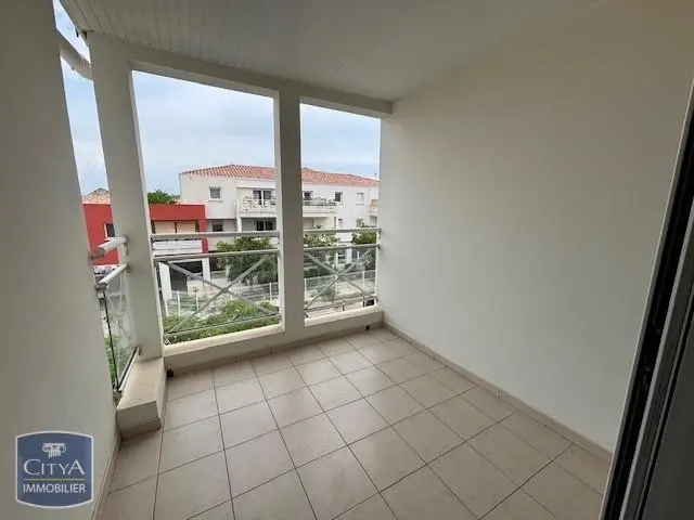 Photo 4 Appartement 2 pièces 44.15m²