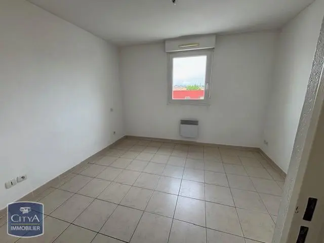 Photo 5 Appartement 2 pièces 44.15m²