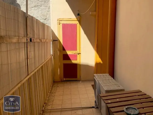 Photo 5 Appartement 2 pièces 41m²