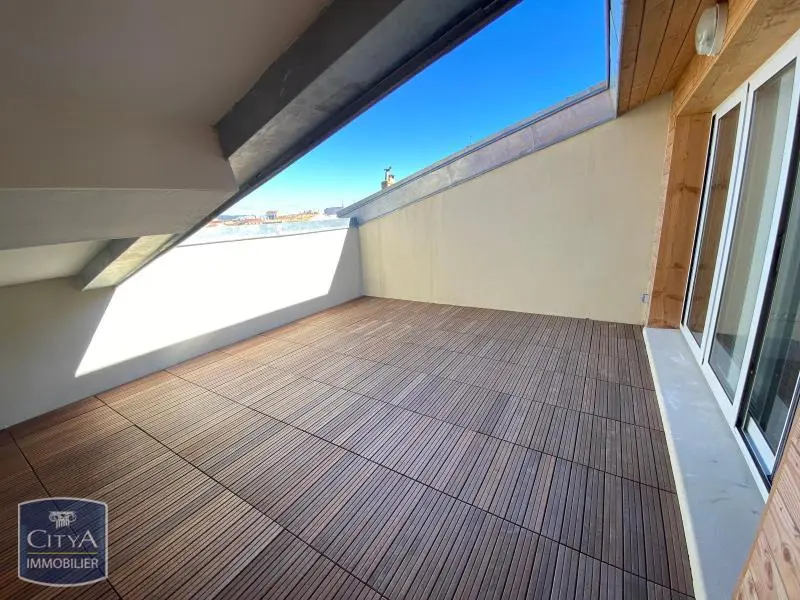 Photo 10 Appartement 4 pièces 151.03m²