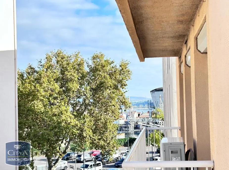 Photo 7 Appartement 2 pièces 46.34m²