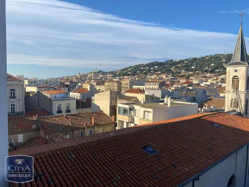 Photo 6 Appartement 3 pièces 81.86m²