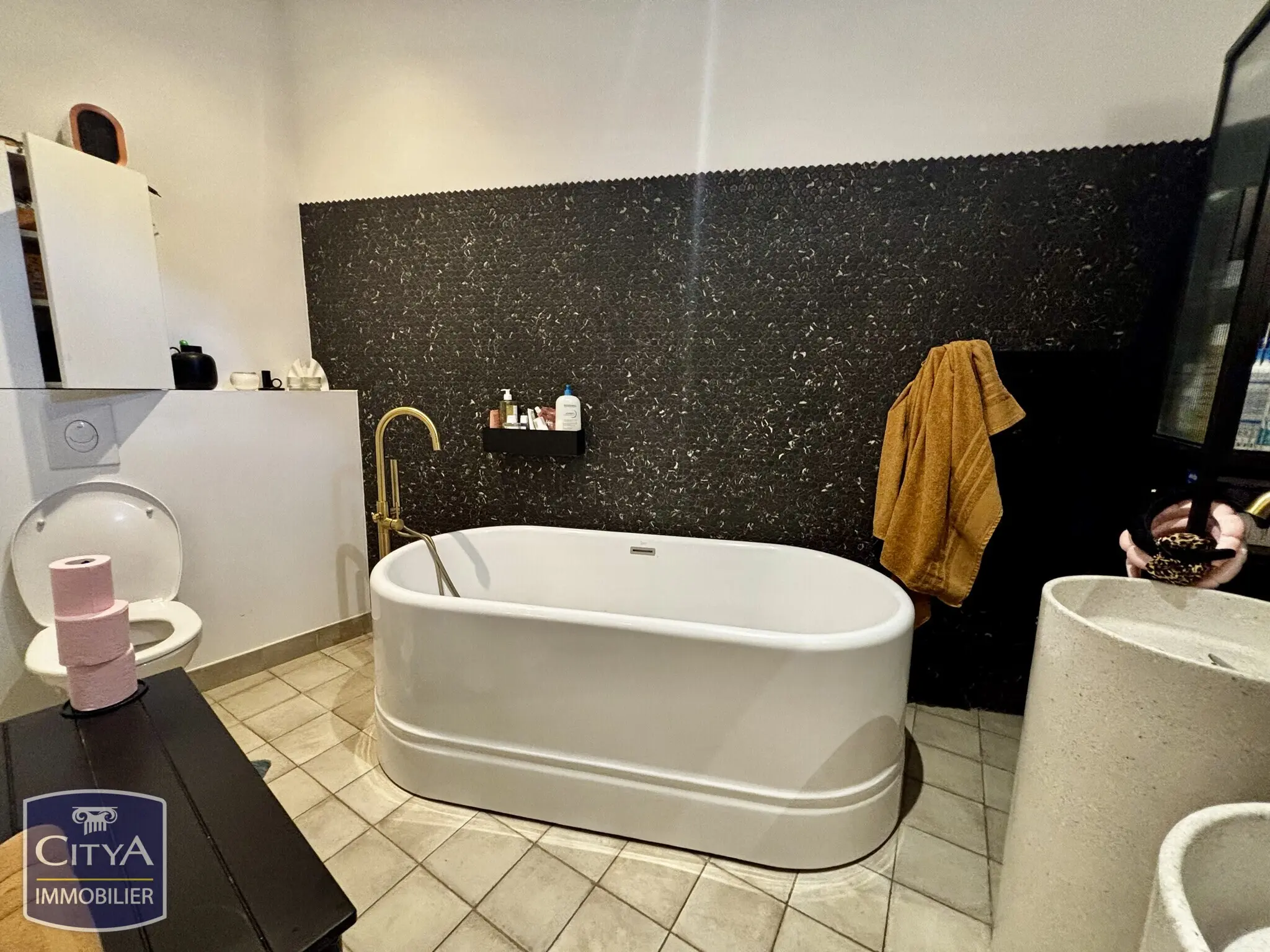 Photo 10 Appartement 4 pièces 140.88m²