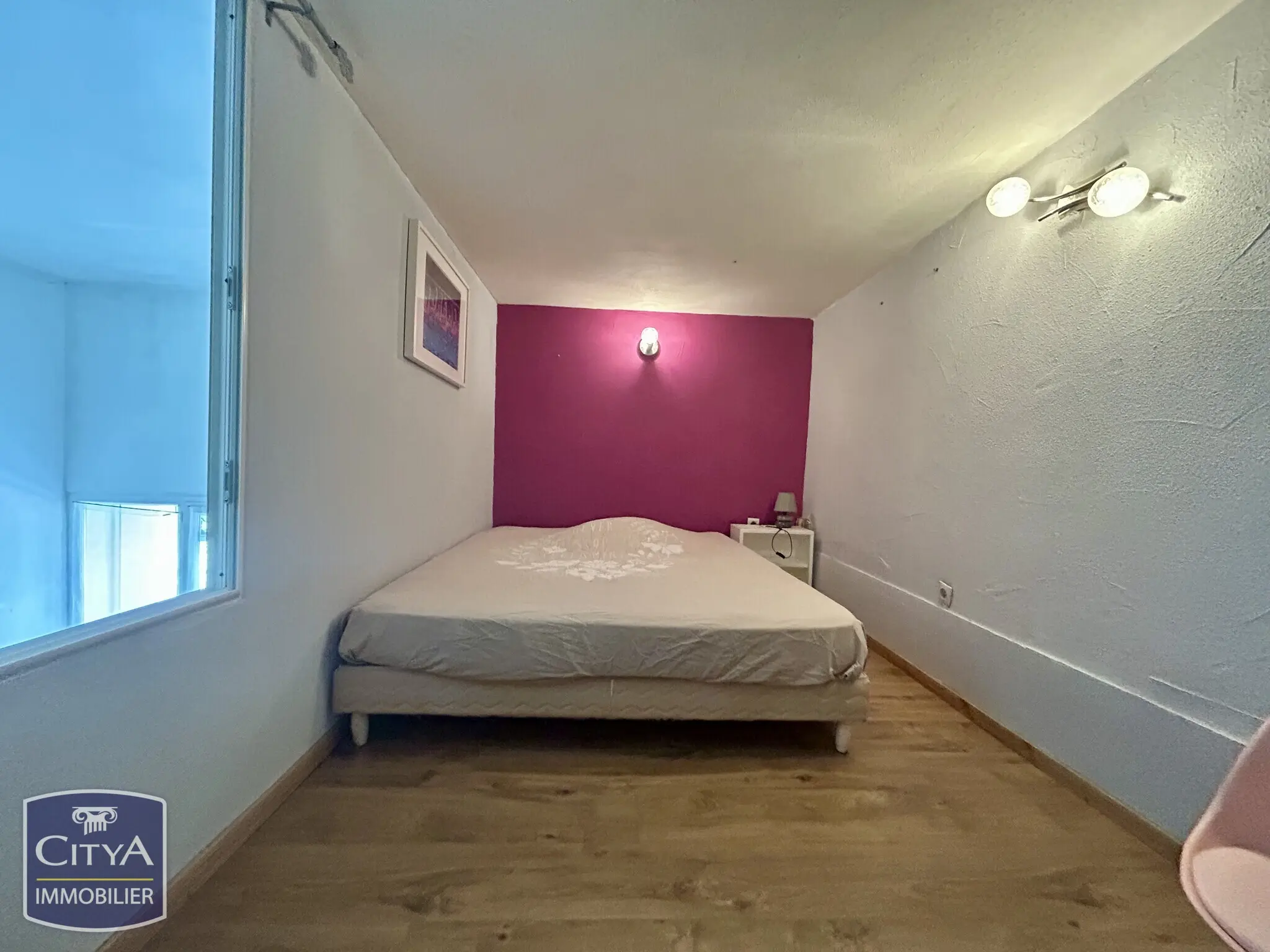 Photo 7 Appartement 4 pièces 121m²