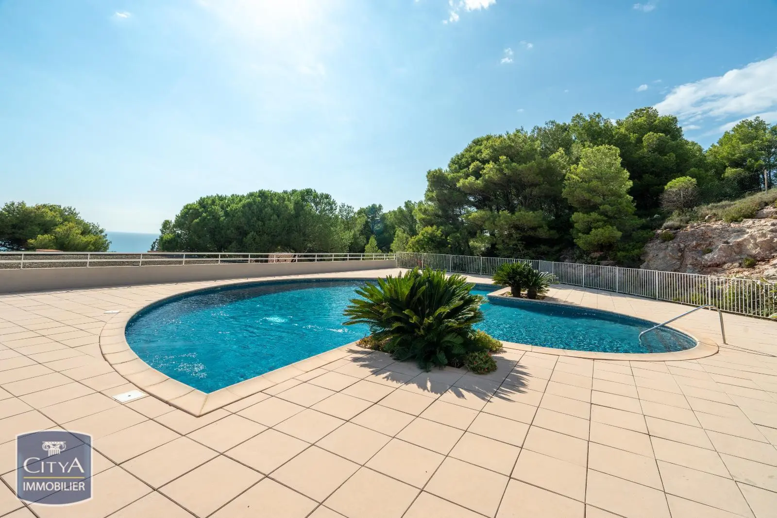 Photo 15 Appartement 3 pièces 59.78m²