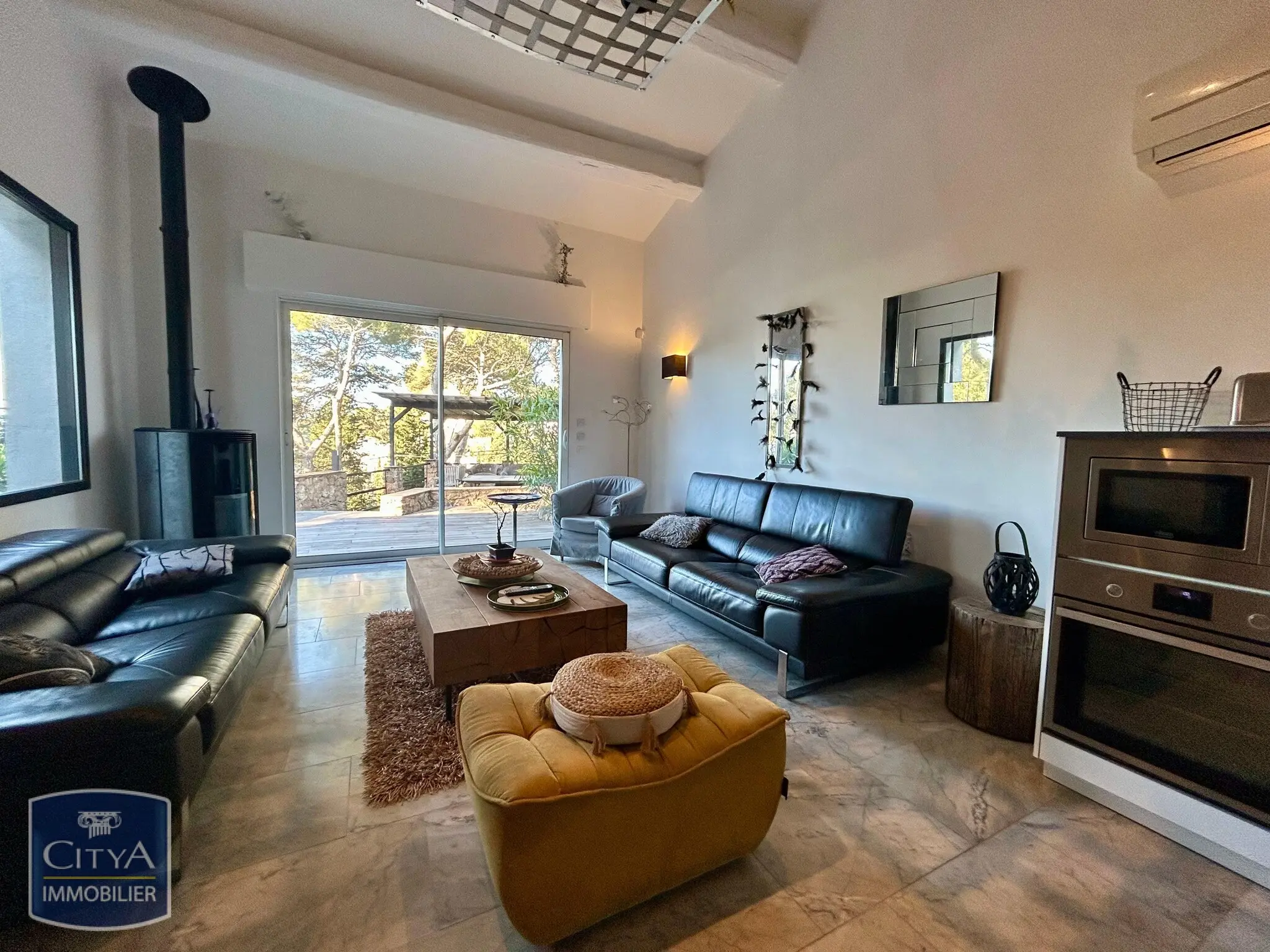 Photo 4 Maison 6 pièces 222m²