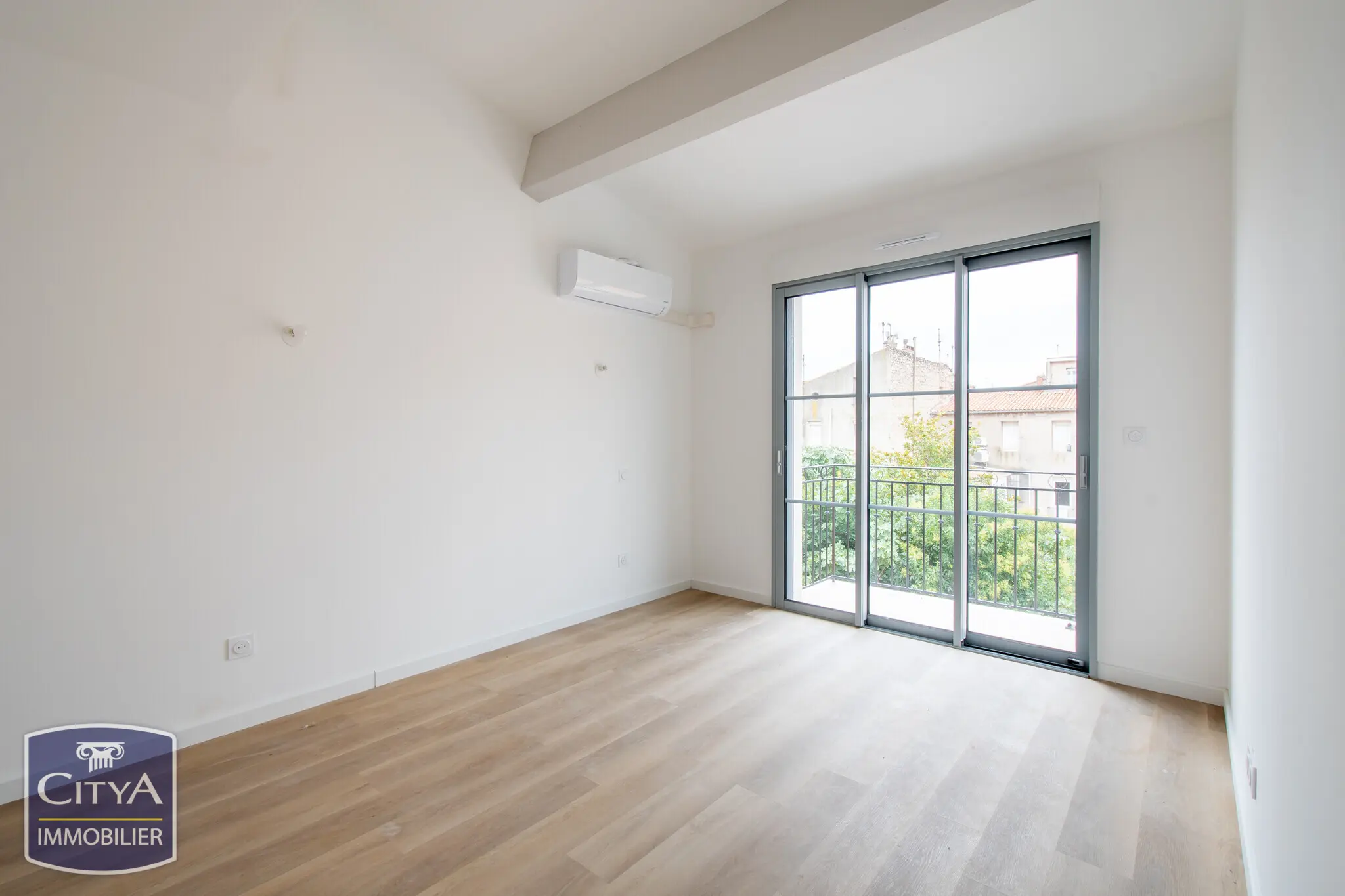 Photo 11 Appartement 3 pièces 77.41m²