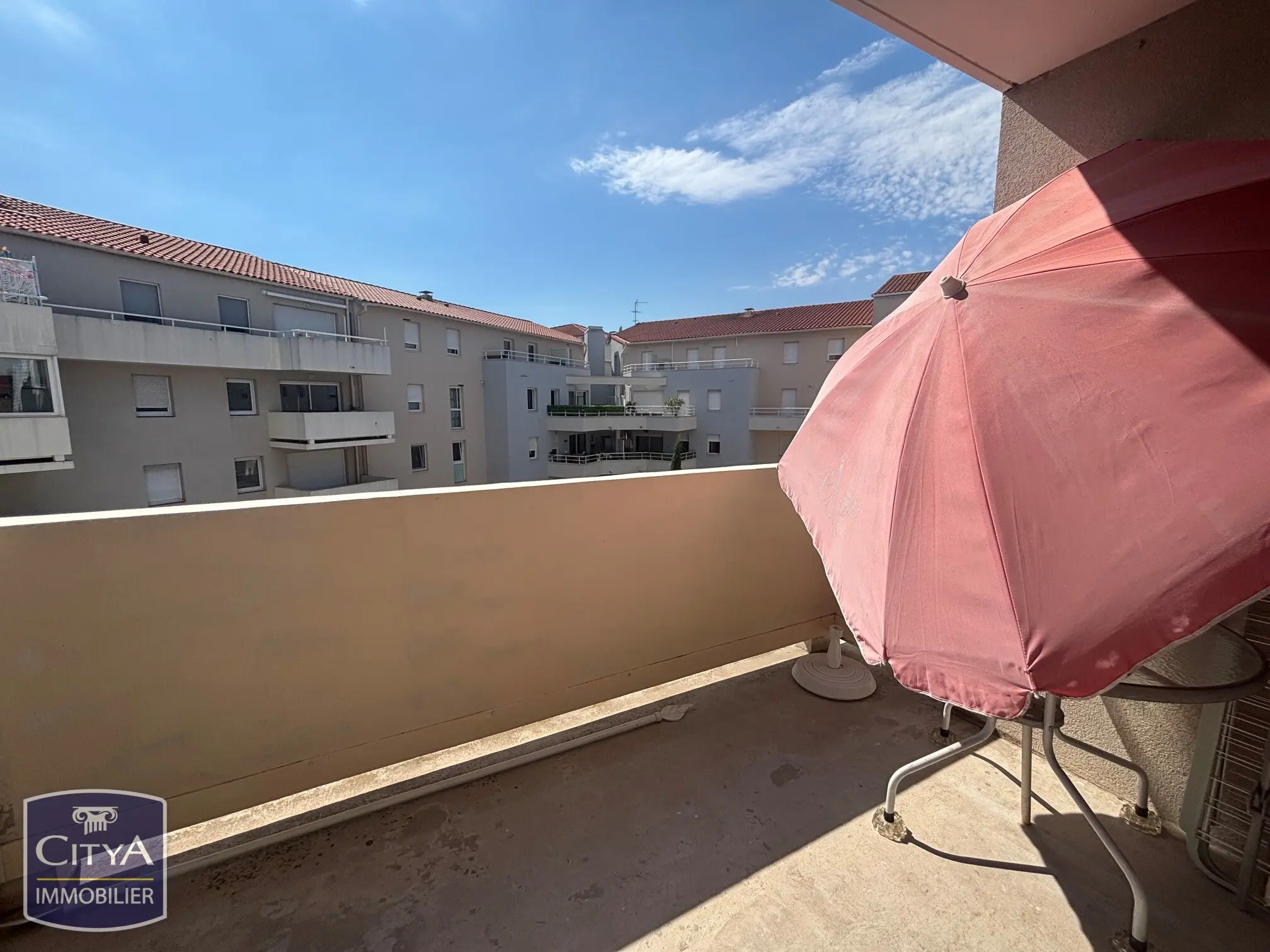 Photo 1 Appartement 2 pièces 44m²